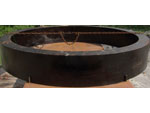steel casting components alloy steel casting products manufacturers