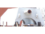 steel casting components alloy steel casting products manufacturers