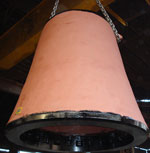 steel casting components alloy steel casting products manufacturers